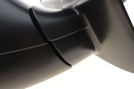 Дзеркало alkar 9225928