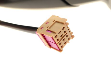 Дзеркало alkar 9225928