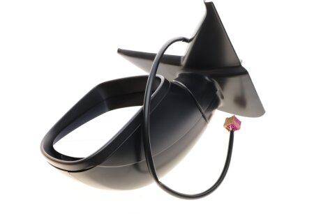 Дзеркало alkar 9225928