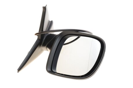 Дзеркало alkar 9225928