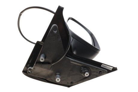 Дзеркало alkar 9225928