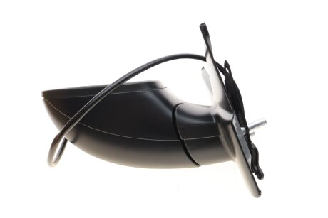 Дзеркало alkar 9225928