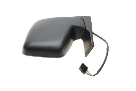 Дзеркало alkar 9225973