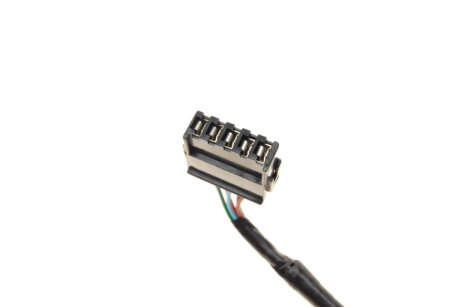 Дзеркало alkar 9225973