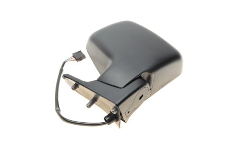 Дзеркало alkar 9225973