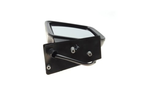 Дзеркало alkar 9225973