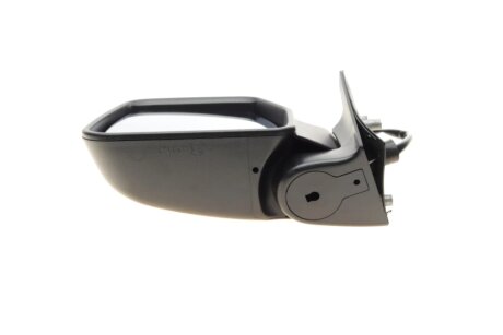 Дзеркало alkar 9225973