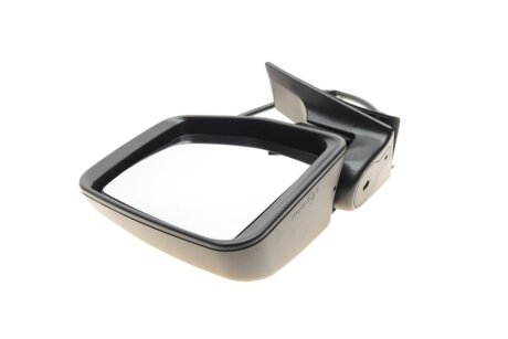 Дзеркало alkar 9225973