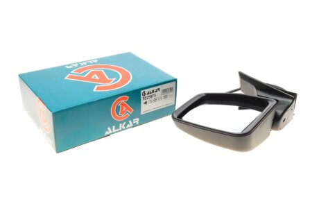 Дзеркало alkar 9225973 на Ситроен Джампи