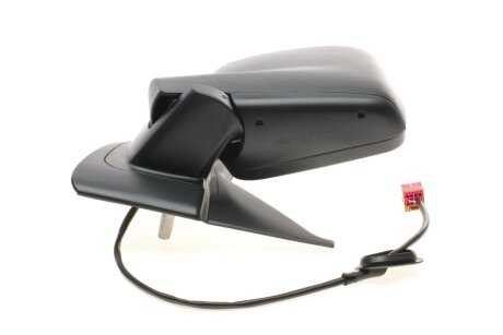 Дзеркало alkar 9225985