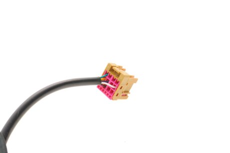 Дзеркало alkar 9225985