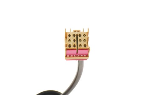 Дзеркало alkar 9225985