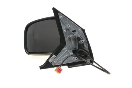 Дзеркало alkar 9225985