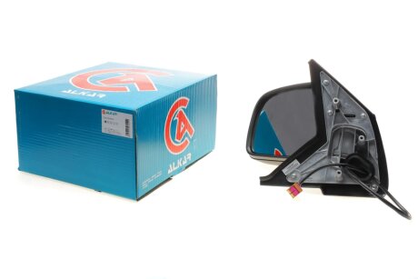 Дзеркало alkar 9225985