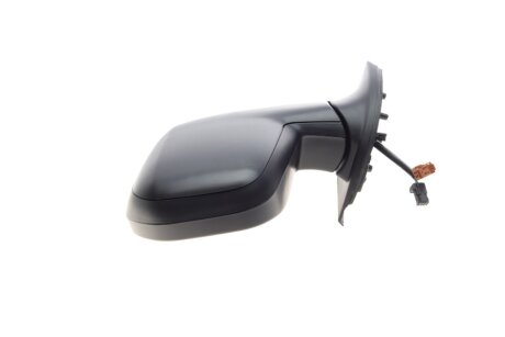 Дзеркало alkar 9225998