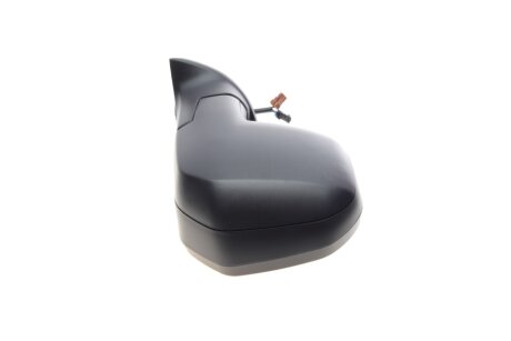 Дзеркало alkar 9225998