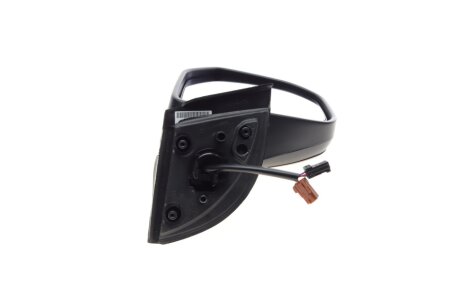 Дзеркало alkar 9225998