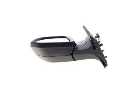 Дзеркало alkar 9225998