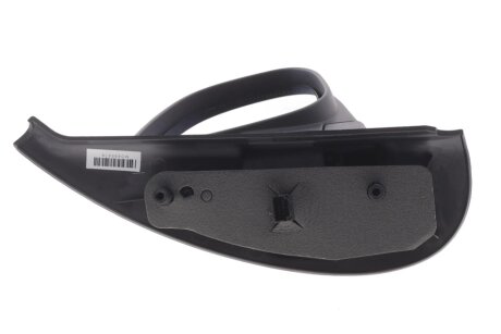 Дзеркало заднього виду alkar 9226698