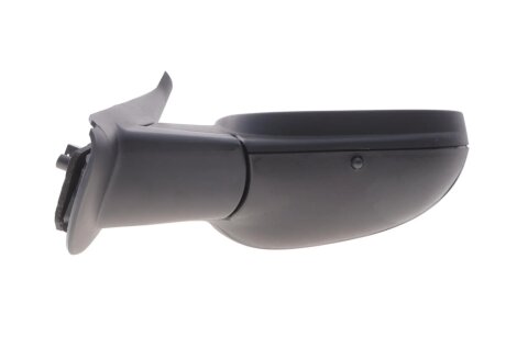 Дзеркало заднього виду alkar 9226698