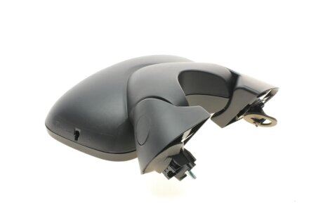 Дзеркало alkar 9226750