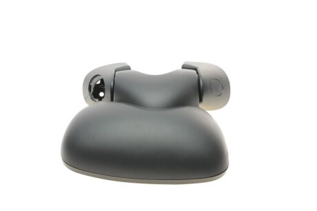 Дзеркало alkar 9226750