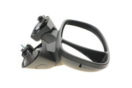 Дзеркало alkar 9226750