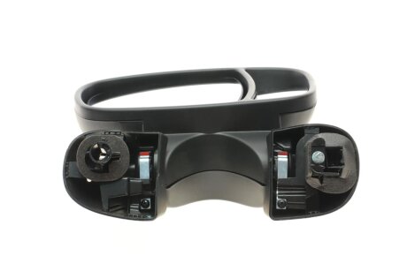 Дзеркало alkar 9226750