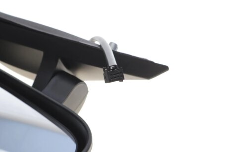 Дзеркало alkar 9226922