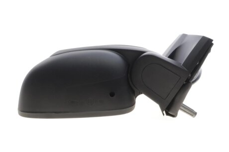 Дзеркало alkar 9226922