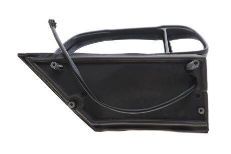 Дзеркало alkar 9226922