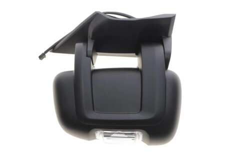 Дзеркало alkar 9226922