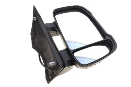 Дзеркало alkar 9226922