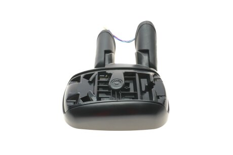 Дзеркало alkar 9226930