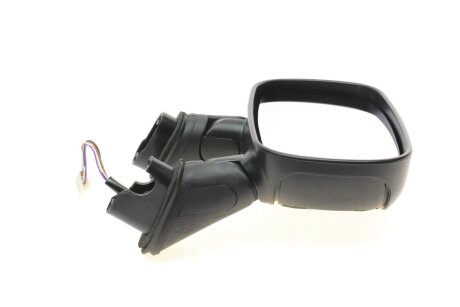 Дзеркало alkar 9226930