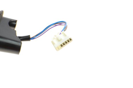 Дзеркало alkar 9226930