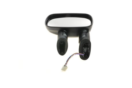 Дзеркало alkar 9226930