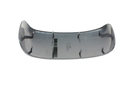 Дзеркало alkar 9226930