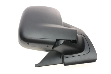 Дзеркало alkar 9226985