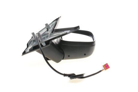 Дзеркало alkar 9226985