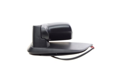 Дзеркало alkar 9236351