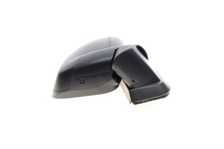 Дзеркало alkar 9236351