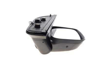 Дзеркало alkar 9236351