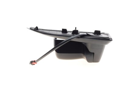 Дзеркало alkar 9236351