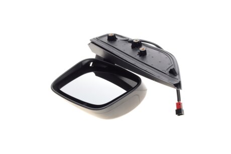 Дзеркало alkar 9236351