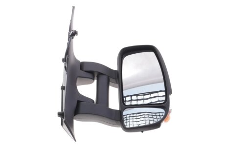 Дзеркало заднього виду alkar 9236907 на Опель Мовано