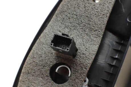 Дзеркало alkar 9240160