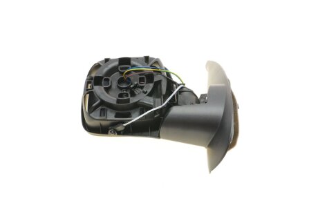 Дзеркало alkar 9240160