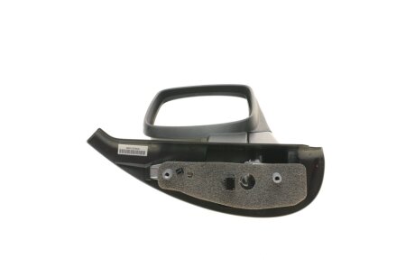 Дзеркало alkar 9240160