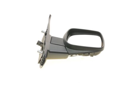 Дзеркало alkar 9240160